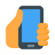Download app