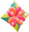 blume1