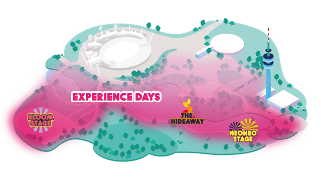 Frontpage Experience 2